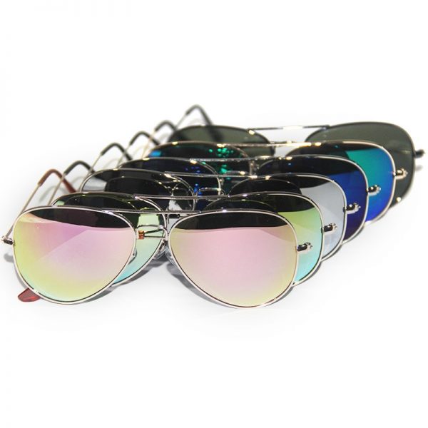 RBRARE 2019 3025 Sunglasses Women/Men Brand Designer Luxury Sun Glasses For Women Retro Outdoor Driving Oculos De Sol 6