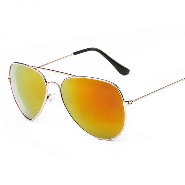 RBRARE 2019 3025 Sunglasses Women/Men Brand Designer Luxury Sun Glasses For Women Retro Outdoor Driving Oculos De Sol 4