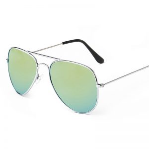 RBRARE Luxury Sunglasses Women/Men Brand Designer